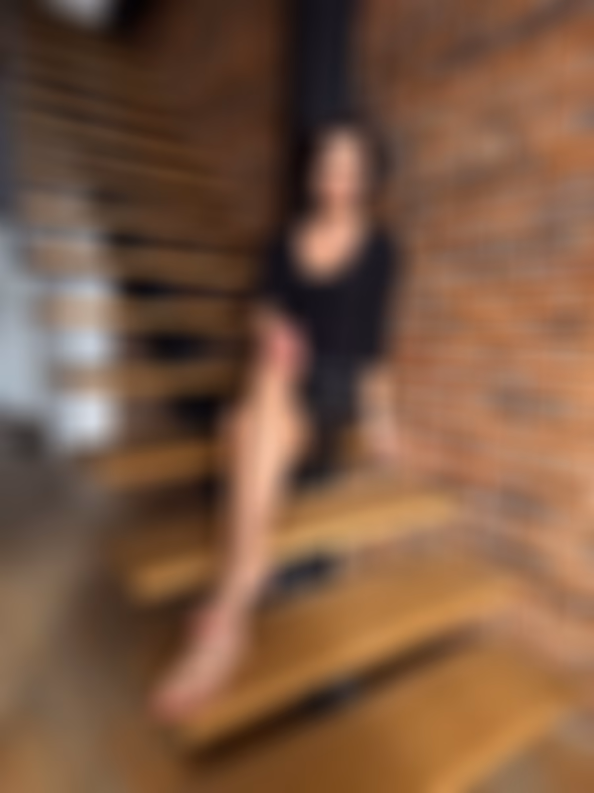 Iryna 37 Kyiv Ukraine Je cherche un homme avec de bonnes intentions