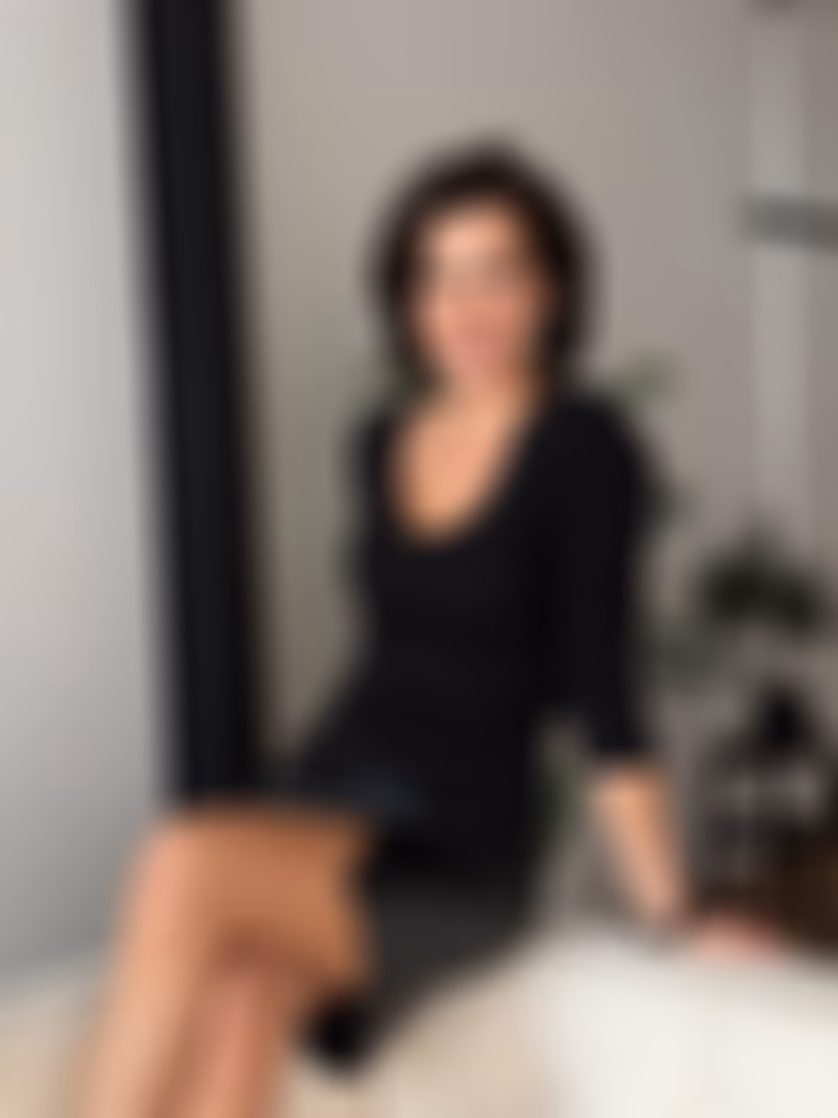 Iryna 37 Kyiv Ukraine Je cherche un homme avec de bonnes intentions