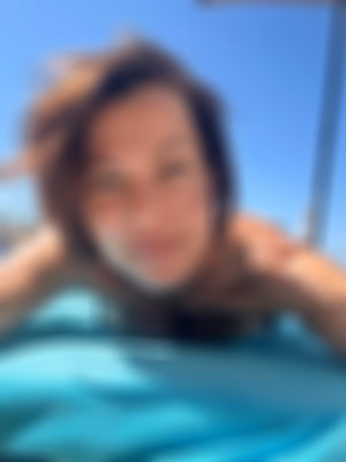 Iryna 37 Kyiv Ukraine Je cherche un homme avec de bonnes intentions