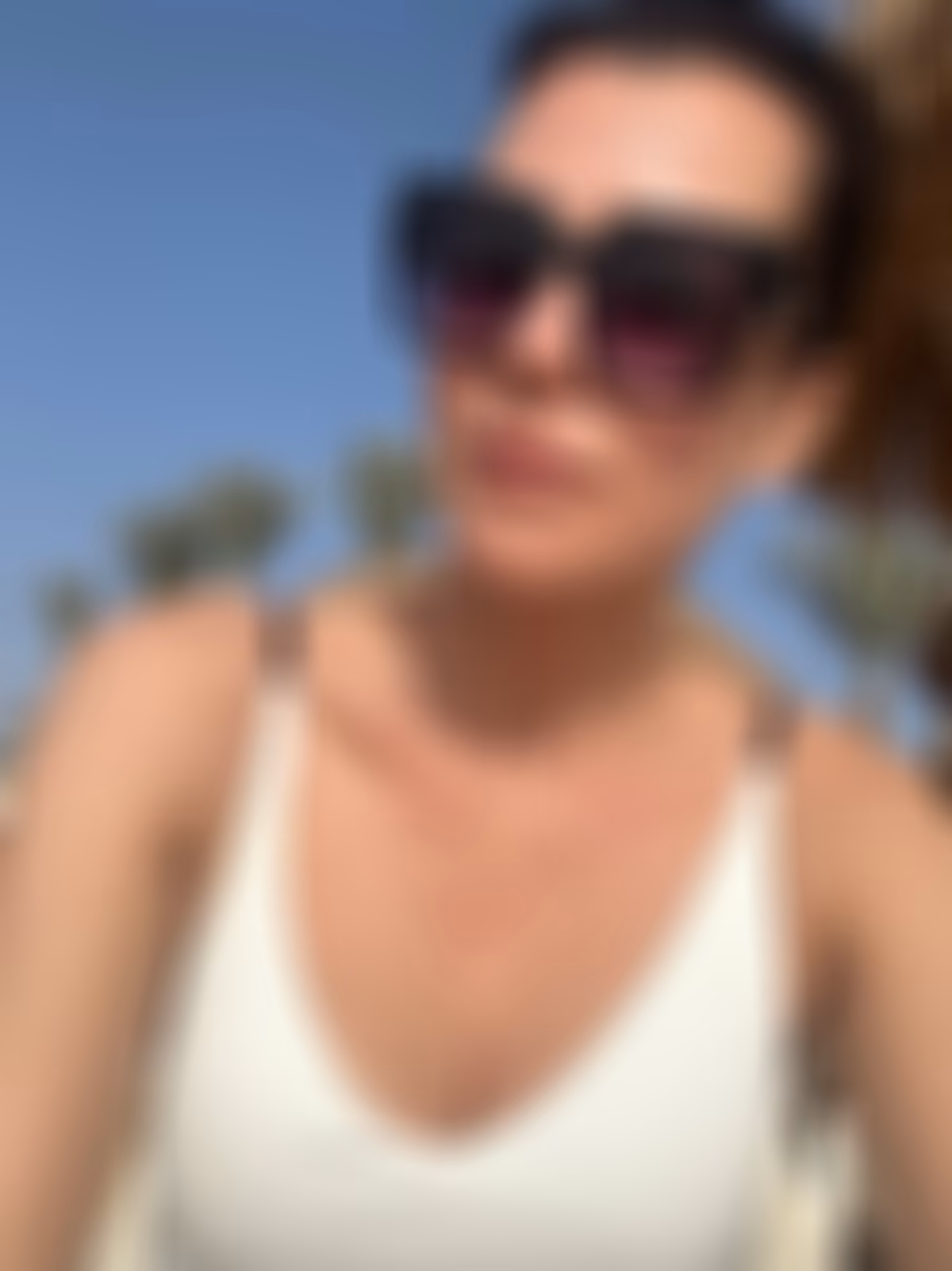 Iryna 37 Kyiv Ukraine Je cherche un homme avec de bonnes intentions