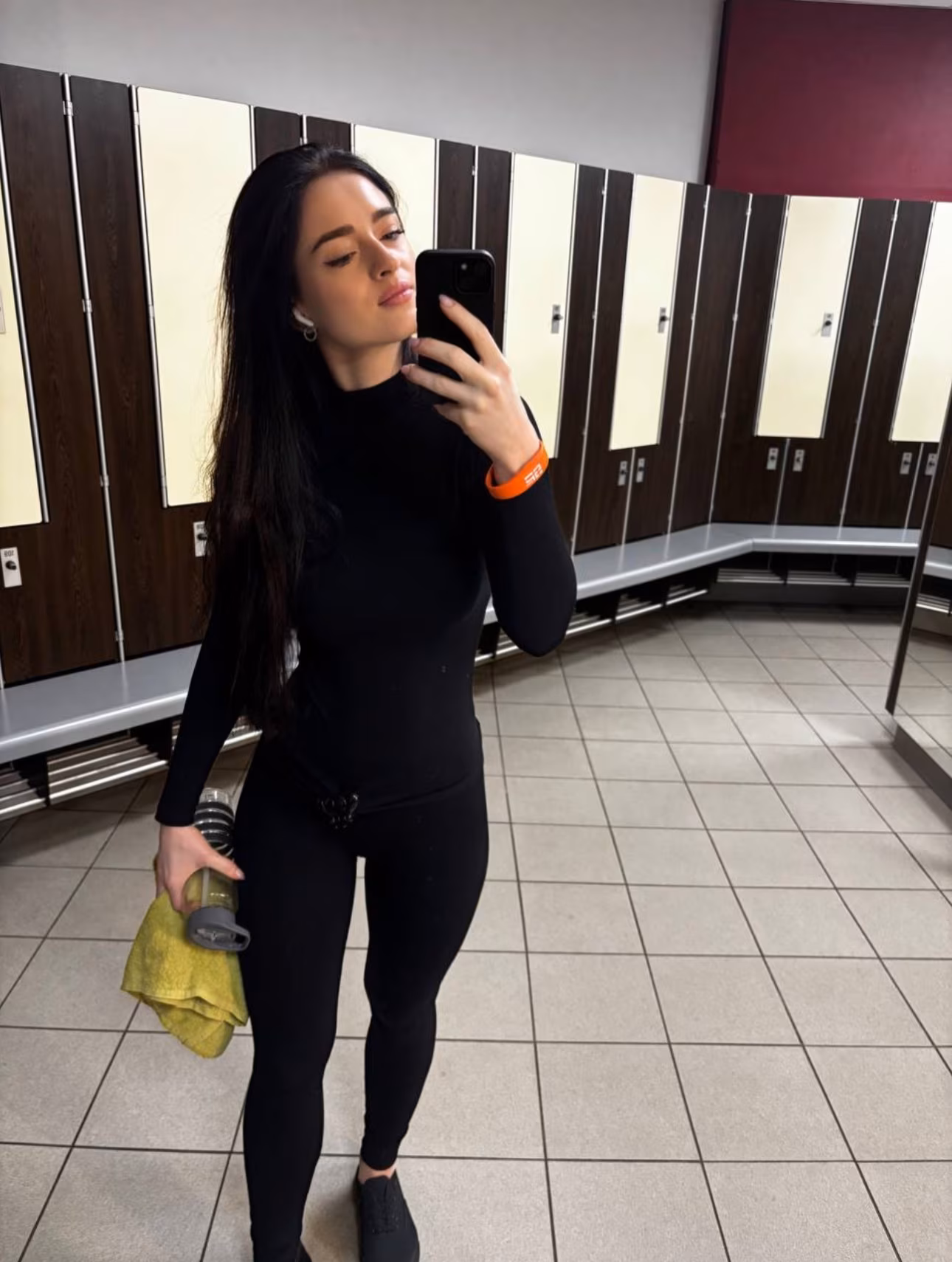 Elizaveta 33 Zwickau Germany Je cherche un homme avec des principes solides