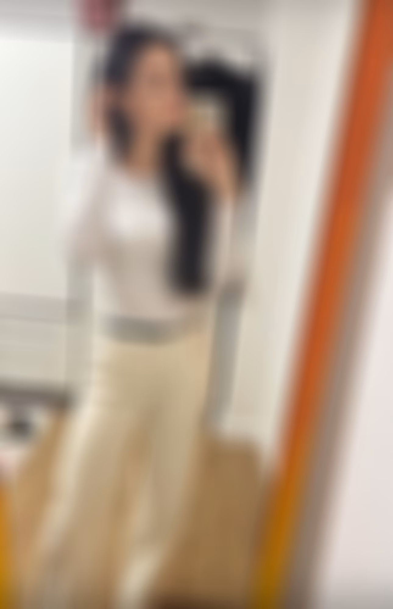 Elizaveta 33 Zwickau Germany Je cherche un homme avec des principes solides