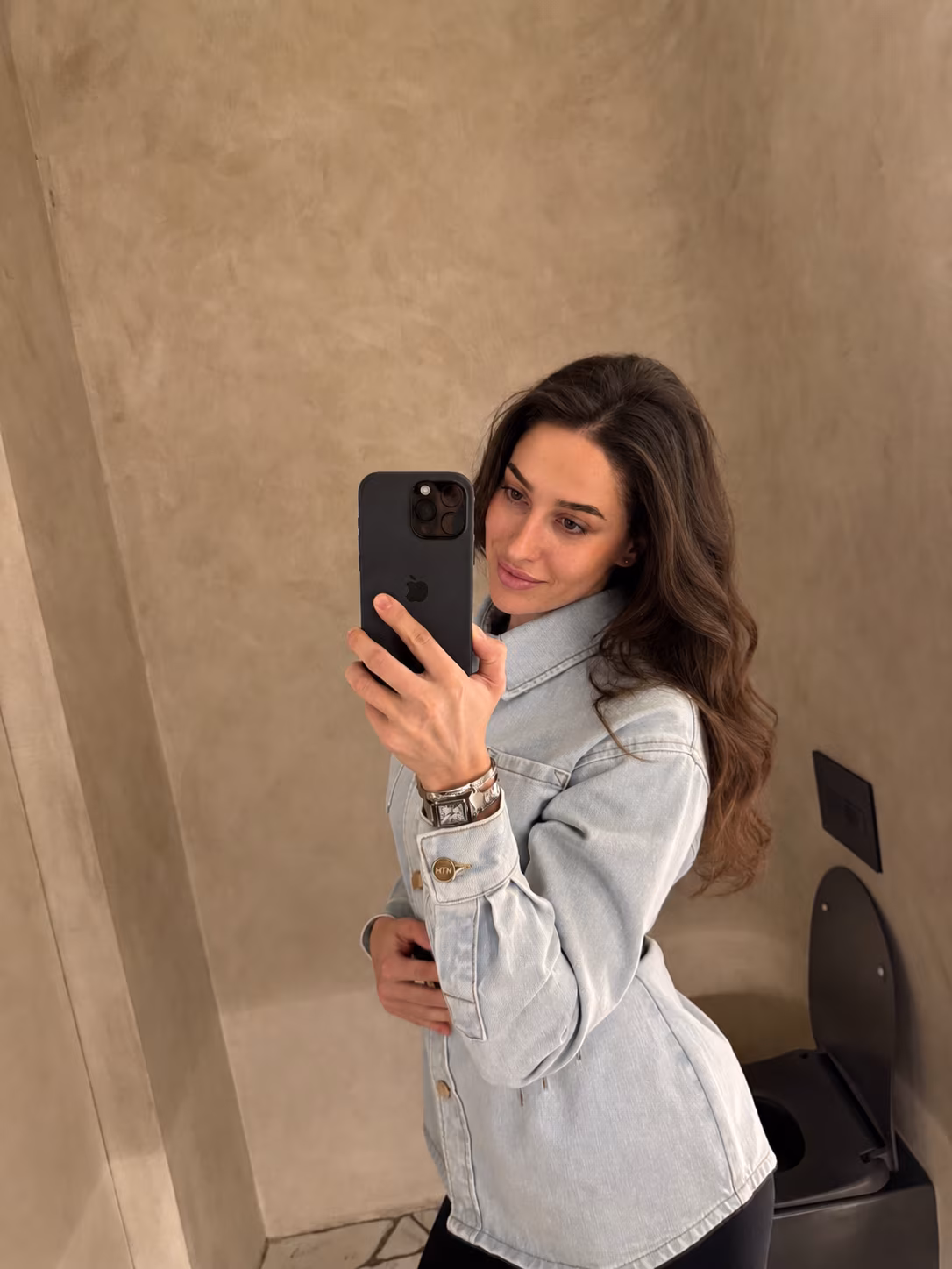 Alla 26 Kyiv   Ukraine Je cherche un homme avec des principes solides