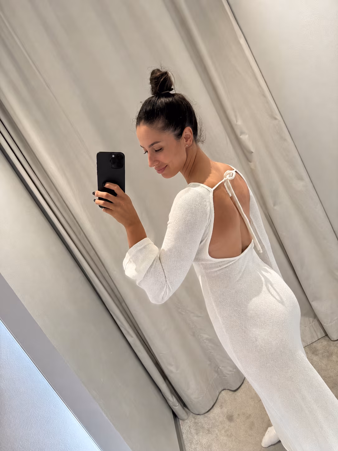 Alla 26 Kyiv   Ukraine Je cherche un homme avec des principes solides