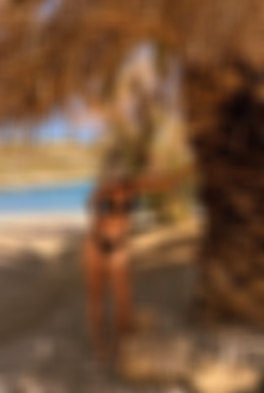 Alla 26 Kyiv   Ukraine Je cherche un homme avec des principes solides