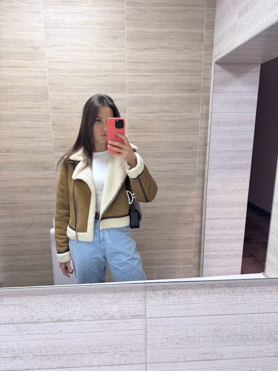Alla 26 Kyiv   Ukraine Je cherche un homme avec des principes solides