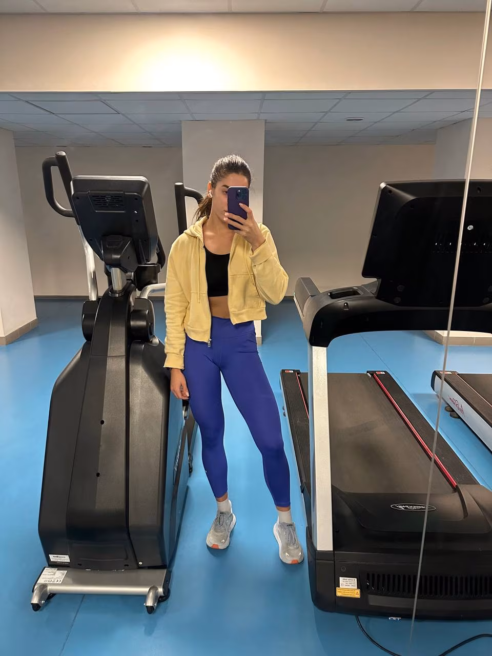 Alla 26 Kyiv   Ukraine Je cherche un homme avec des principes solides