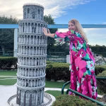 Alena 58 Kyiv Ukraine Je cherche un homme avec qui partager mes rêves