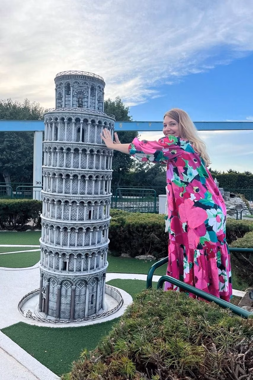 Alena 58 Kyiv  Ukraine Je cherche un homme avec qui partager mes rêves