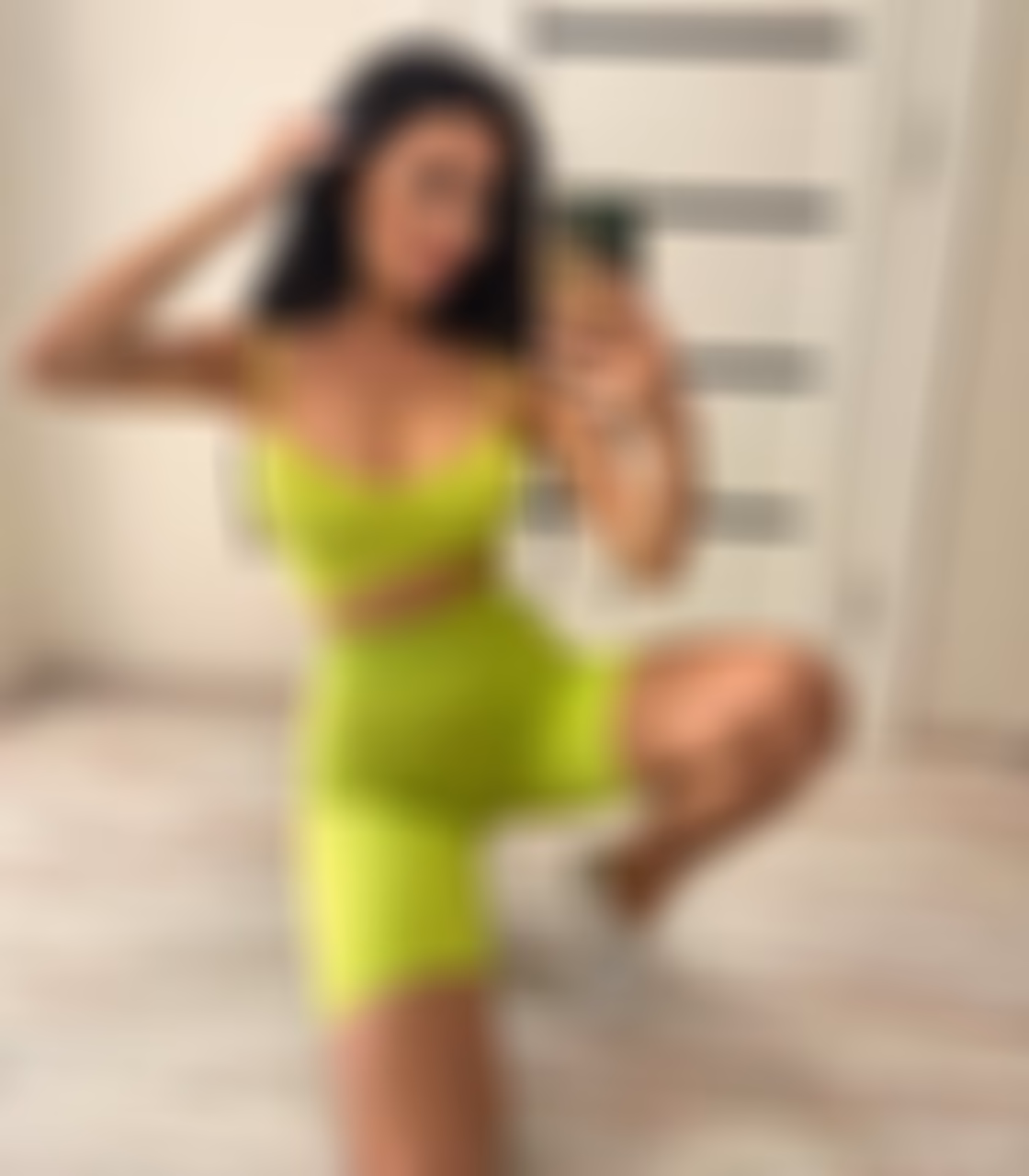 Ekaterina 37 Berlin Germany Je cherche un homme avec qui partager mes rêves