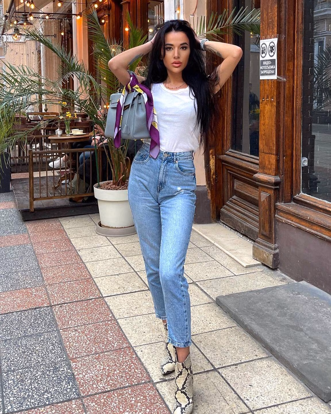 Ekaterina 37 Berlin Germany Je cherche un homme avec qui partager mes rêves