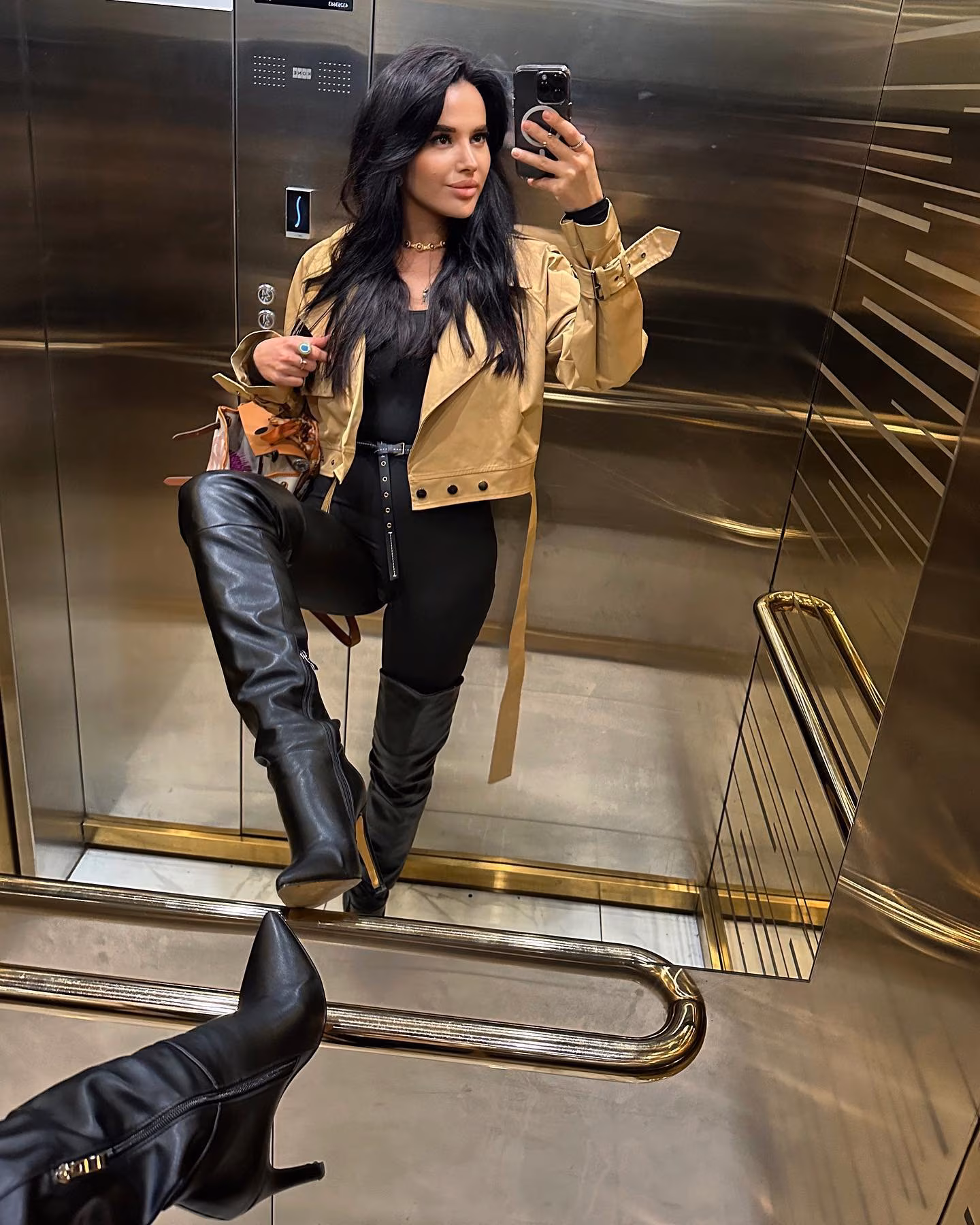 Ekaterina 37 Berlin Germany Je cherche un homme avec qui partager mes rêves