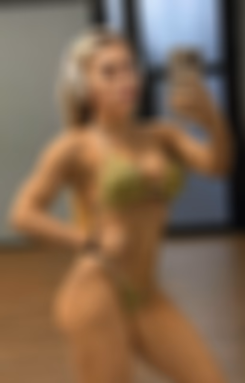 Ivanna 40 Kiev Ukraine Je cherche un homme avec une belle personnalité
