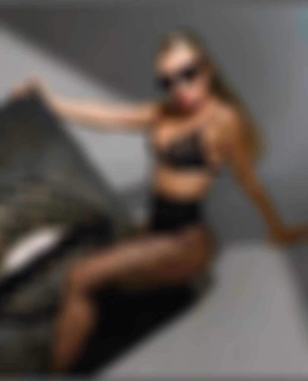 Ivanna 40 Kiev Ukraine Je cherche un homme avec une belle personnalité