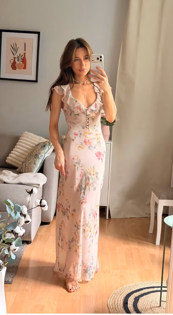 Tetiana 34 Lublin Poland Je cherche un homme aventurier