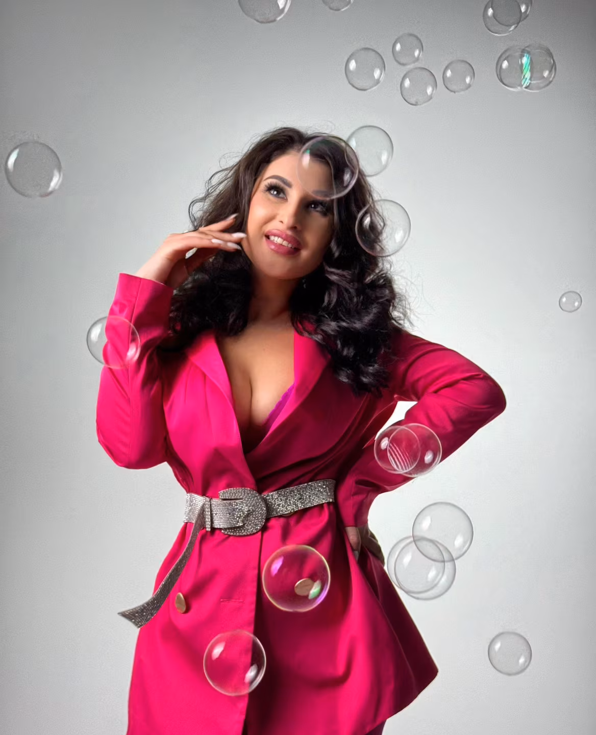 Elena 38 Poltava Ukraine Je cherche un homme dont je serai fière