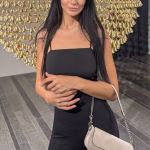 Olga 32 Kyiv Ukraine Je cherche un homme pour chérir et être chérie