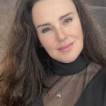 Nataliya 49 Berlin Germany Je cherche un homme pour construire un avenir