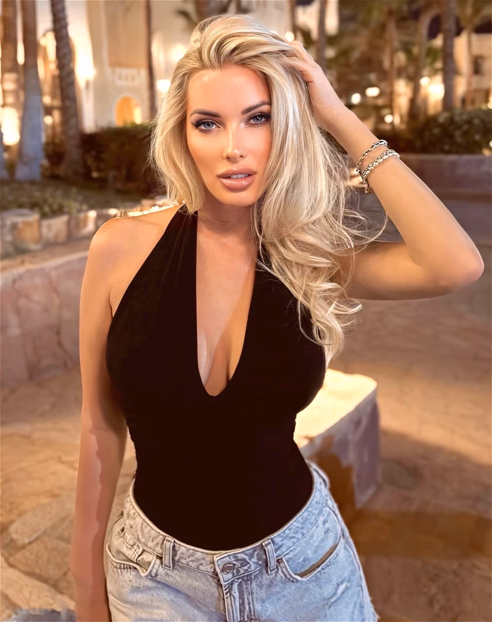 Anna 37 Kyiv Ukraine Je cherche un homme pour construire un avenir