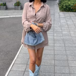 Anastasia 37 Kyiv Ukraine Je cherche un homme pour la passion et la romance