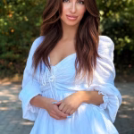 Elena 39 Kyiv Ukraine Je cherche un homme pour trouver le bonheur