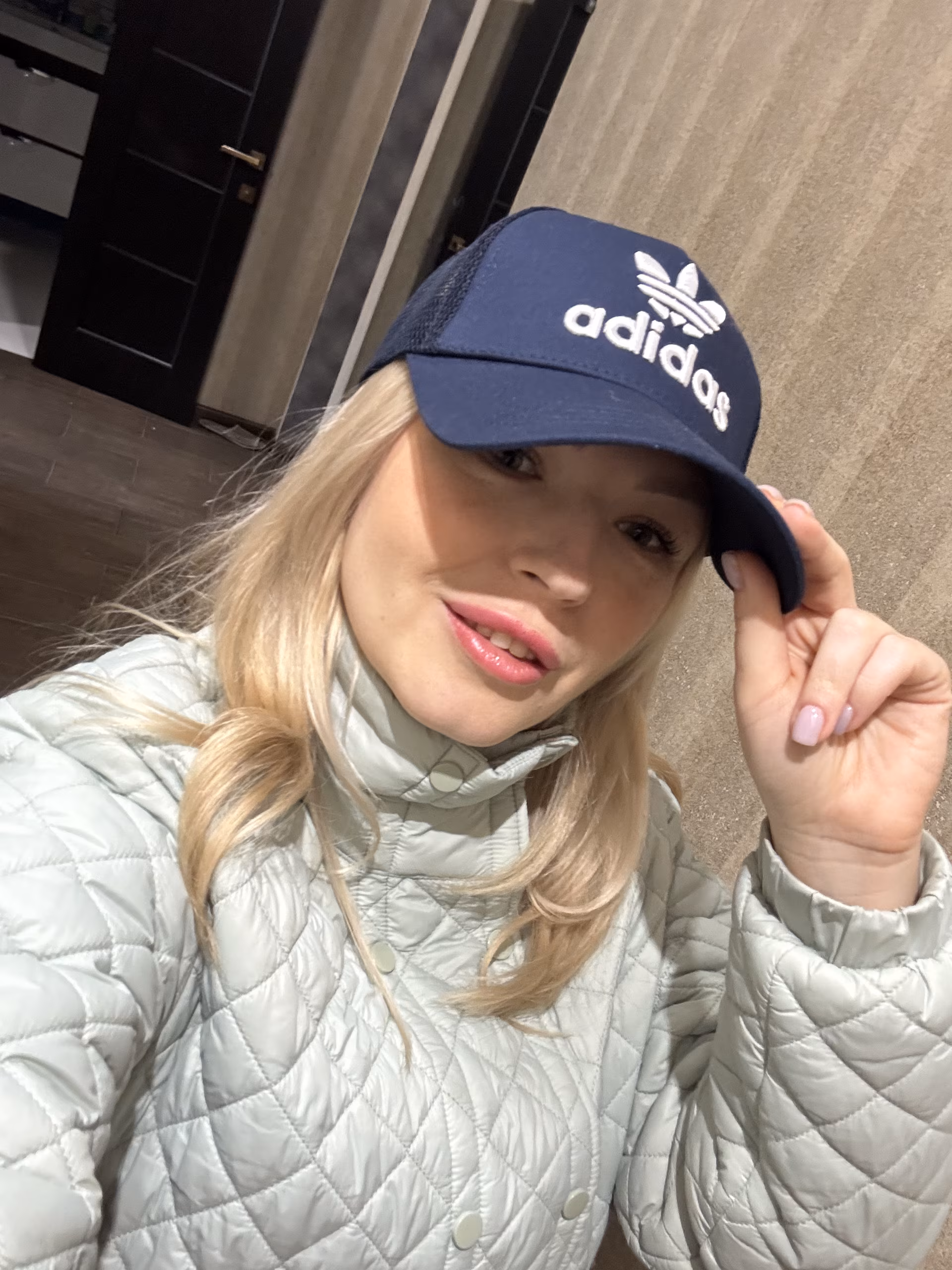 Alena 39 Kryvyi Rig Ukraine Je cherche un homme pour un avenir radieux