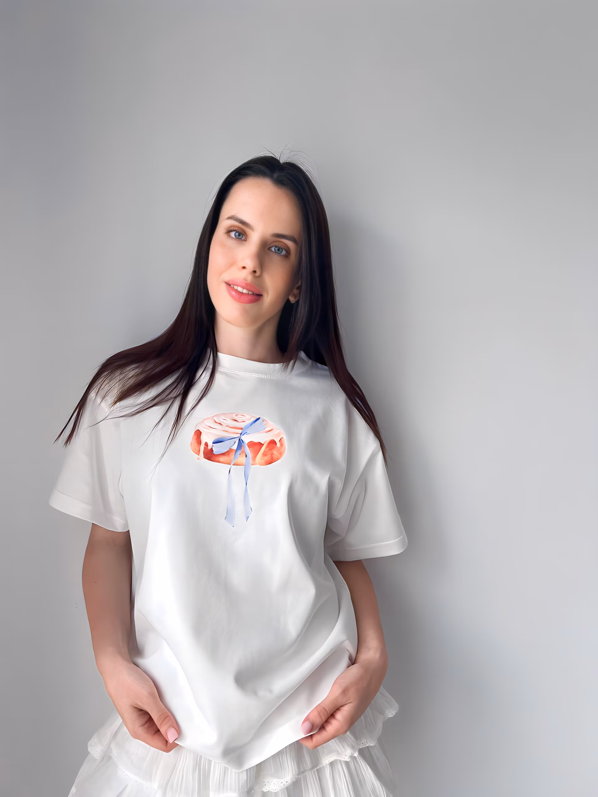 Lilia 30 Bucharest Romania Je cherche un homme pour une belle vie