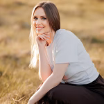 Yulia 40 Lutsk Ukraine Je cherche un homme pour une connexion émotionnelle