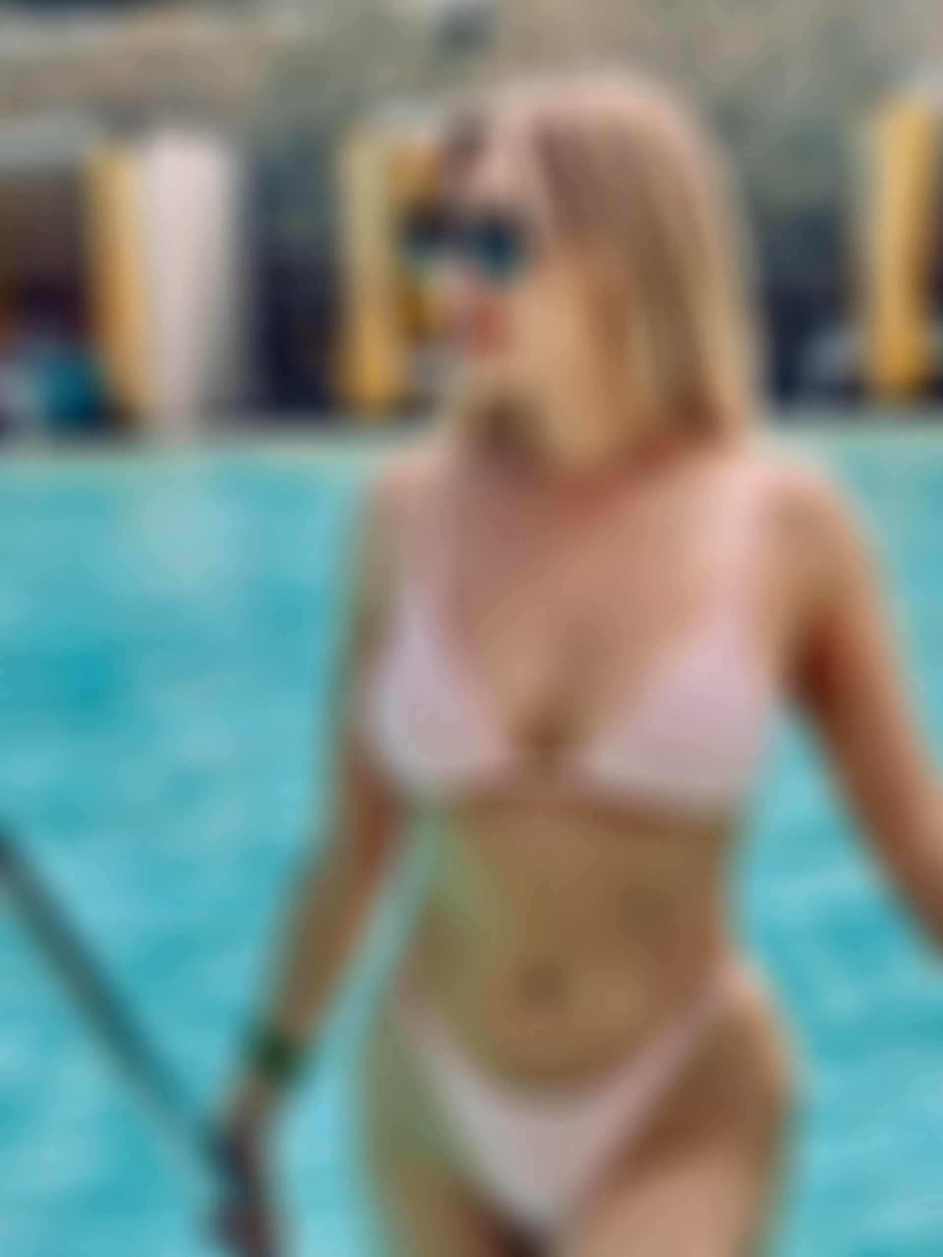 Victoriia 37 Nikolaev Ukraine Je cherche un homme pour une nouvelle aventure