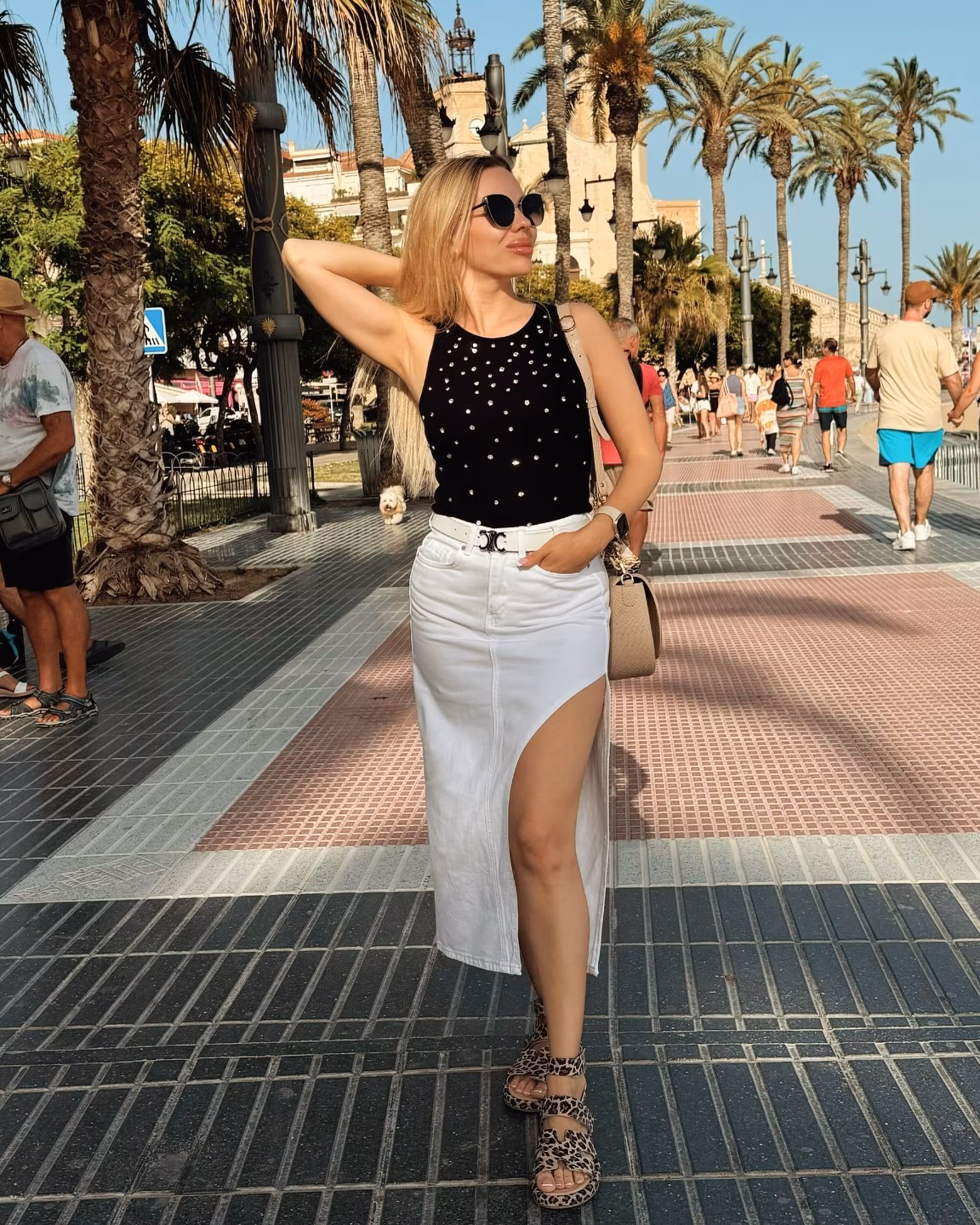 Victoriia 37 Nikolaev Ukraine Je cherche un homme pour une nouvelle aventure