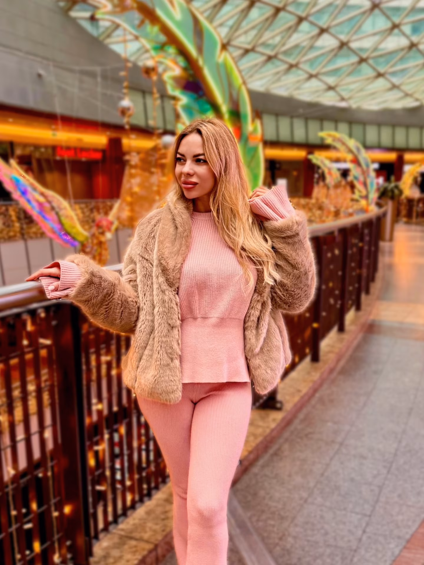 Victoriia 37 Nikolaev Ukraine Je cherche un homme pour une nouvelle aventure