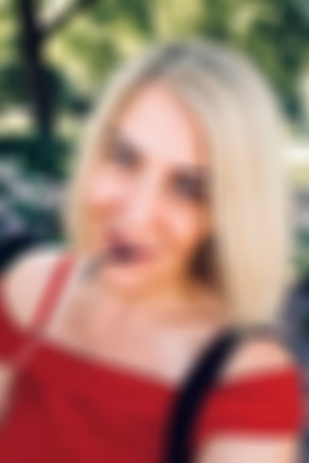 Valentina 57 Lodz Poland Je cherche un homme pour un happy end