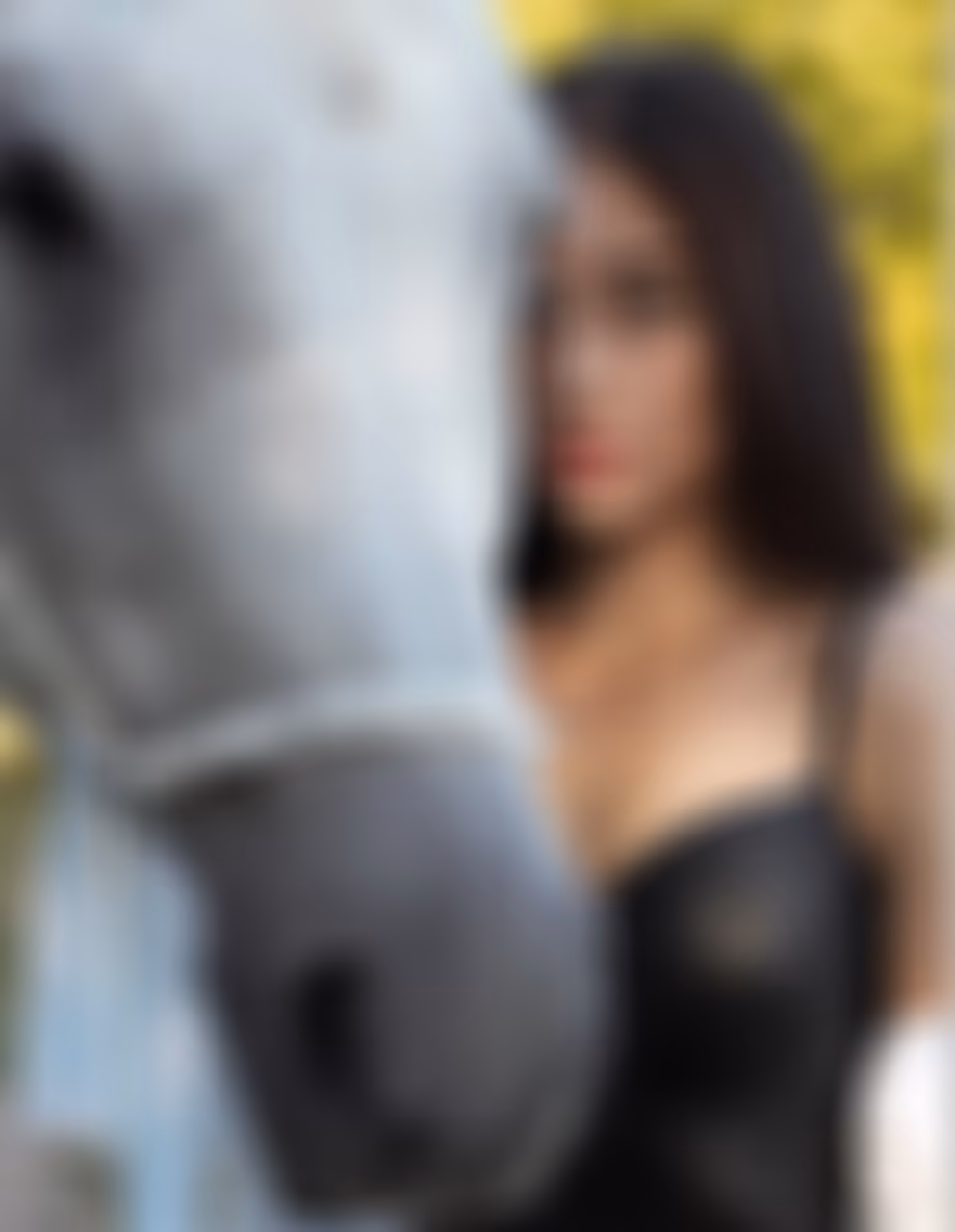 Anna 29 Riga Latvia Je cherche un homme pour un nouveau départ