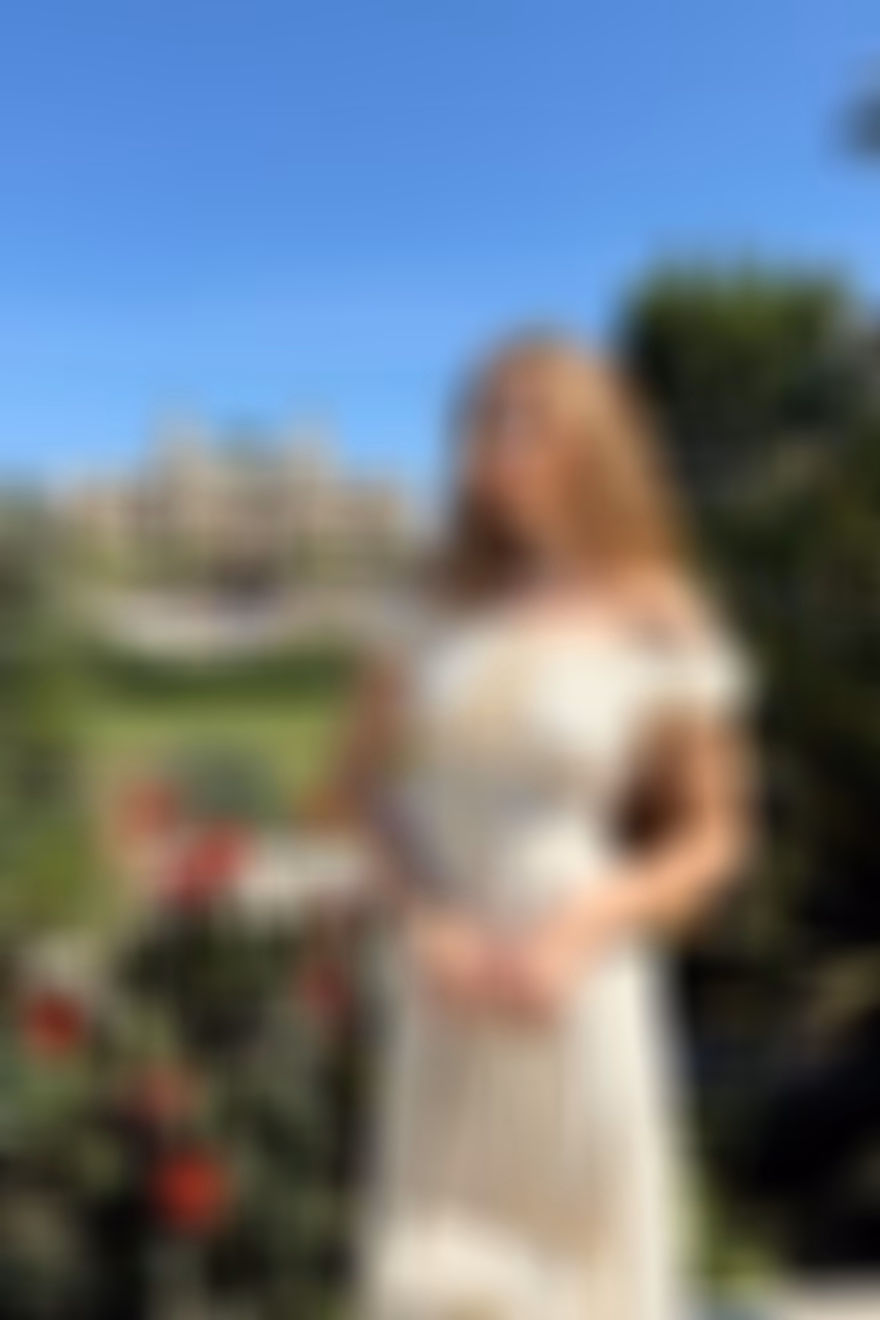 Yulia 23 Luxemburg city Luxembourg Je cherche un homme pour un nouveau départ