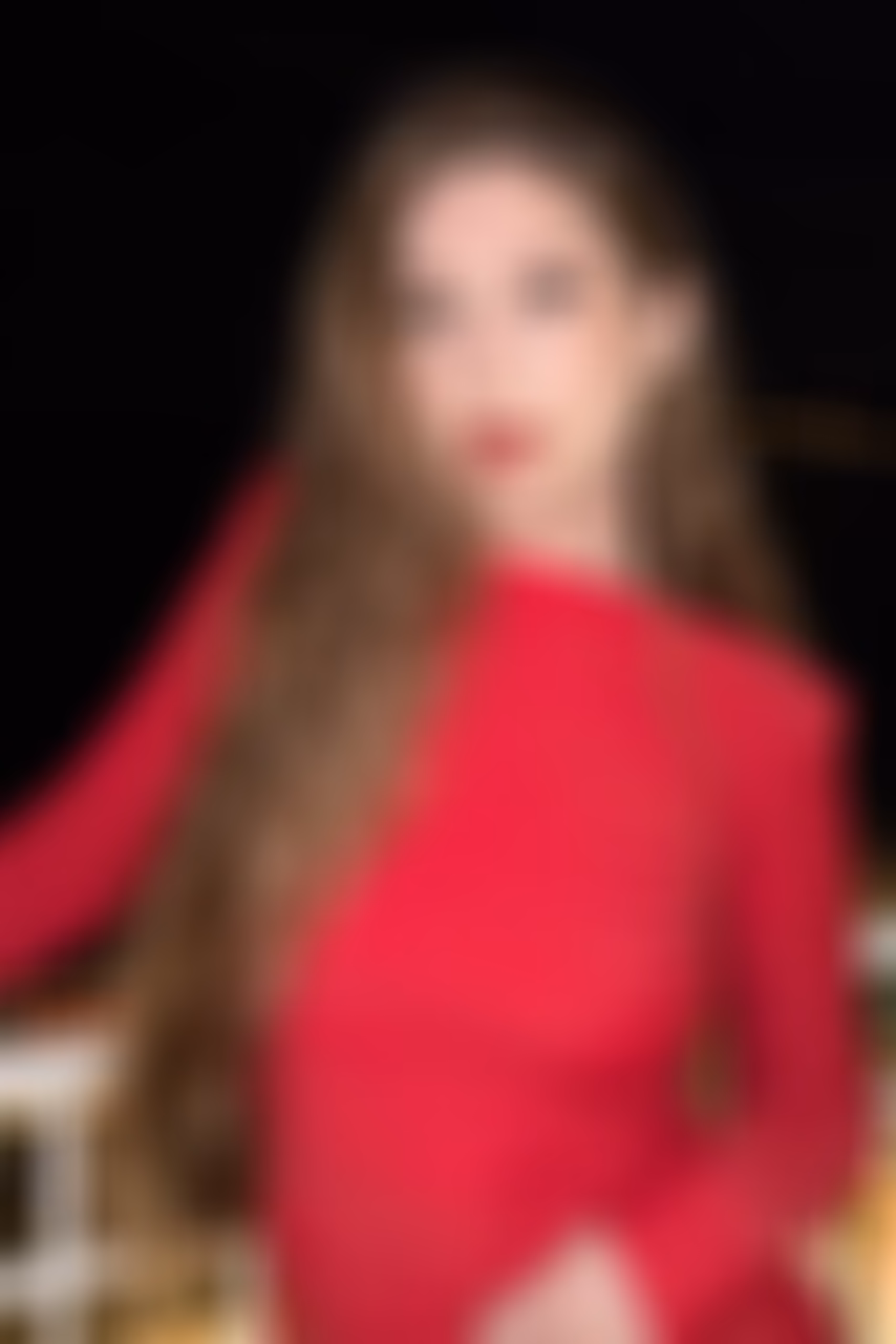Yulia 23 Luxemburg city Luxembourg Je cherche un homme pour un nouveau départ