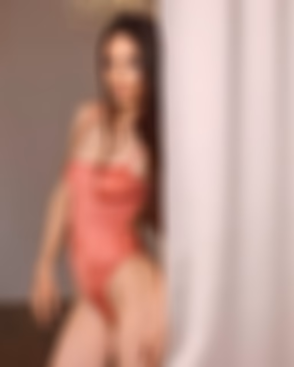 Kateryna 38 Kiev Ukraine Je cherche un homme pour un vrai partenariat