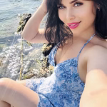 Tetiana 41 Fribourg Switzerland Je cherche un homme pour un vrai partenariat