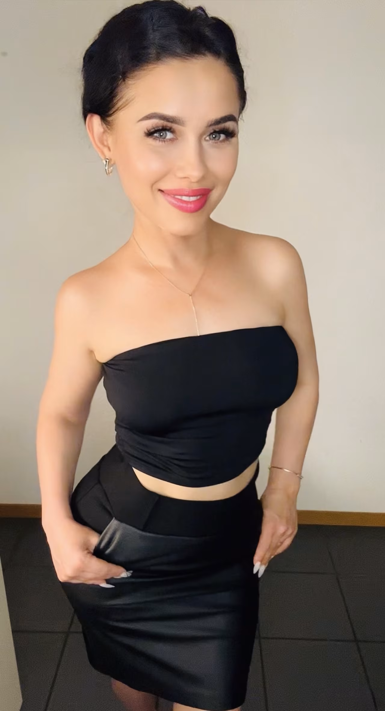 Tetiana 41 Fribourg Switzerland Je cherche un homme pour un vrai partenariat