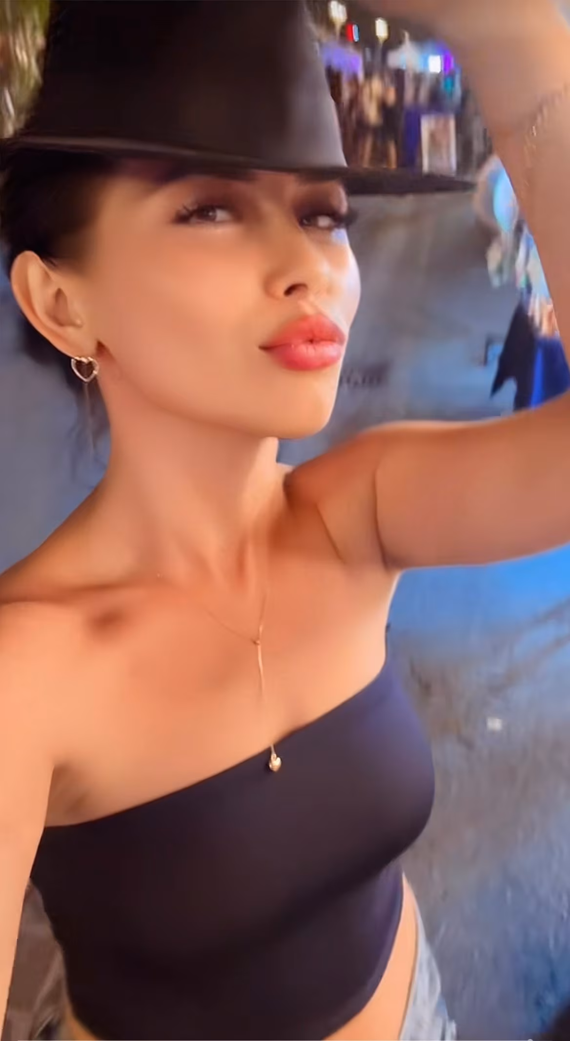 Tetiana 41 Fribourg Switzerland Je cherche un homme pour un vrai partenariat