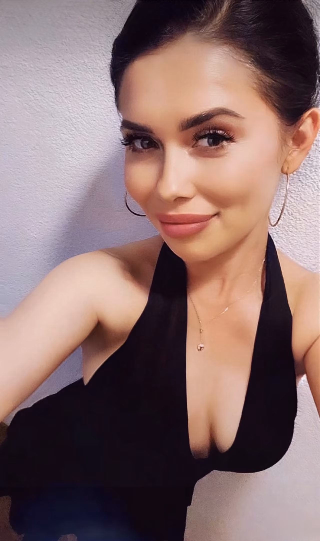 Tetiana 41 Fribourg Switzerland Je cherche un homme pour un vrai partenariat