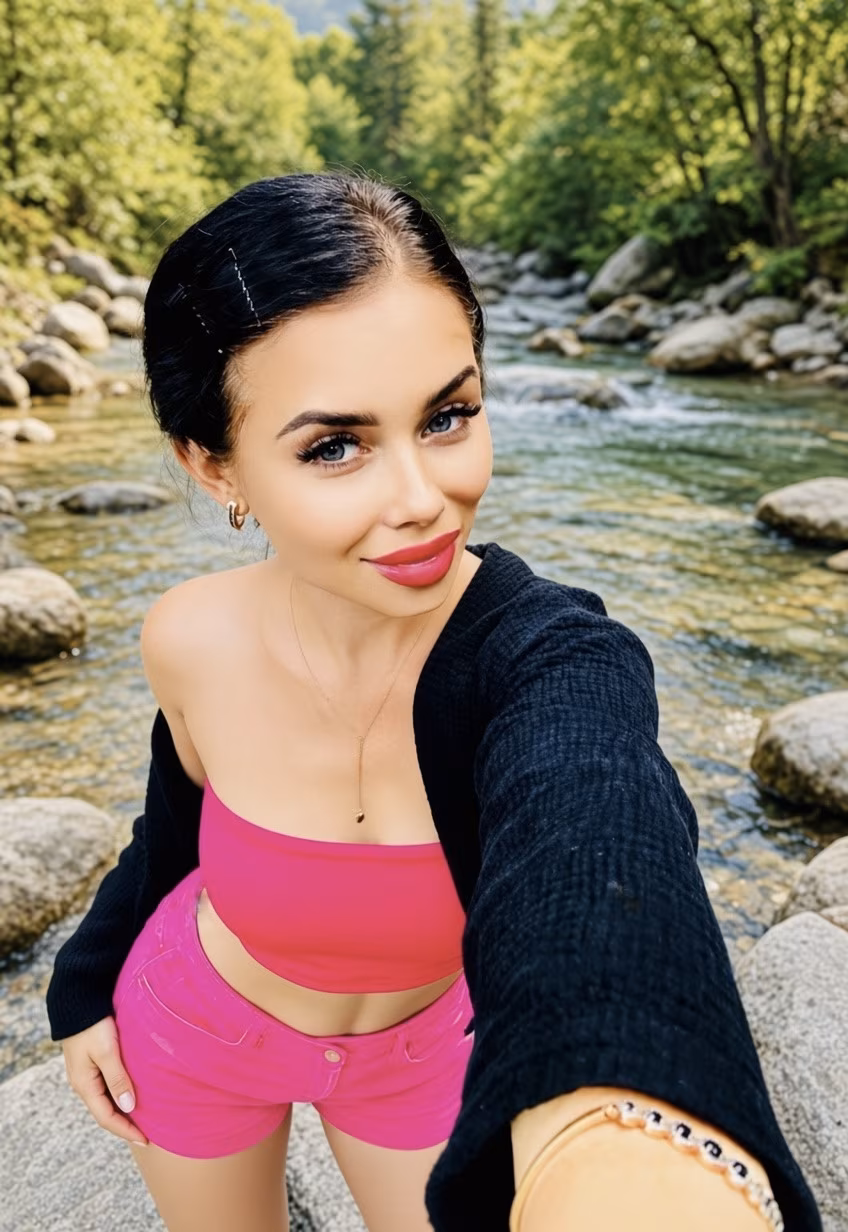Tetiana 41 Fribourg Switzerland Je cherche un homme pour un vrai partenariat