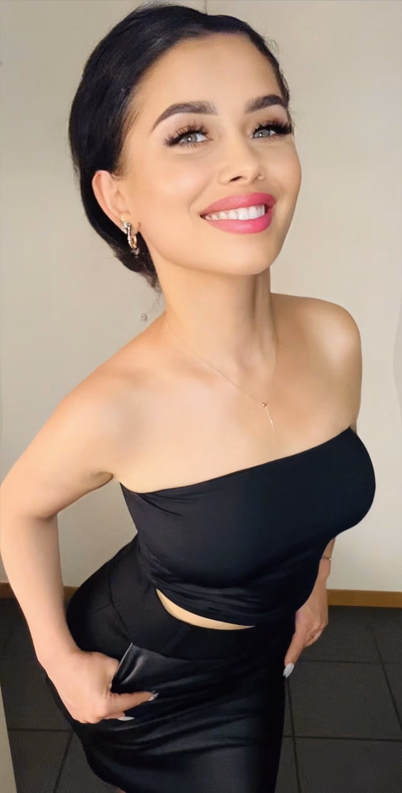 Tetiana 41 Fribourg Switzerland Je cherche un homme pour un vrai partenariat
