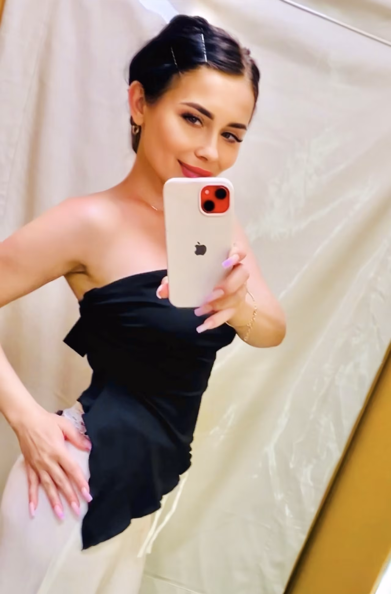 Tetiana 41 Fribourg Switzerland Je cherche un homme pour un vrai partenariat