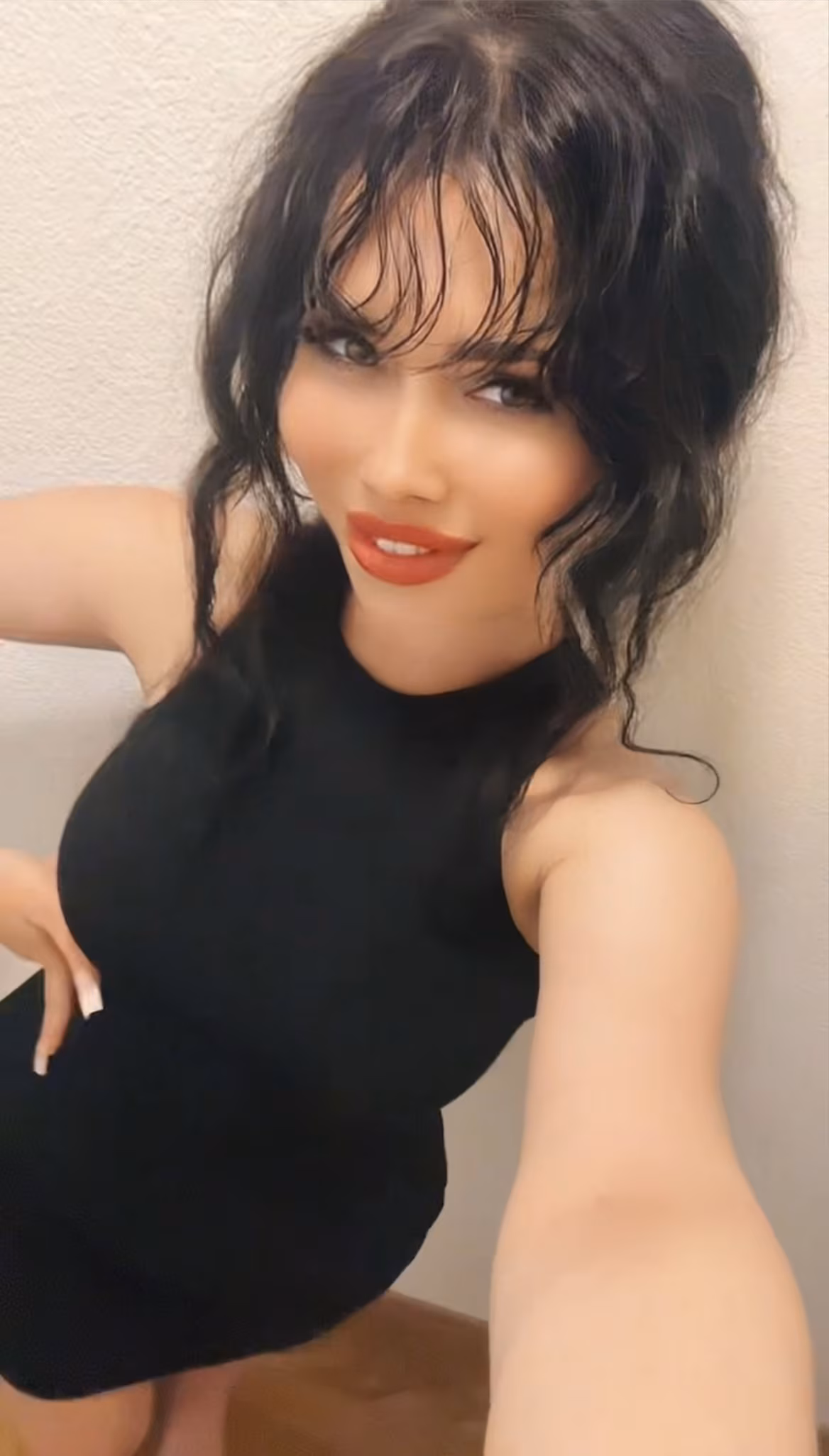 Tetiana 41 Fribourg Switzerland Je cherche un homme pour un vrai partenariat