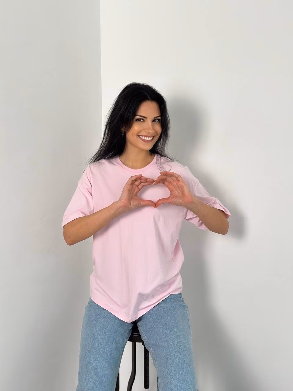 Yaroslava 43 Kyiv Ukraine Je cherche un homme pour vieillir ensemble