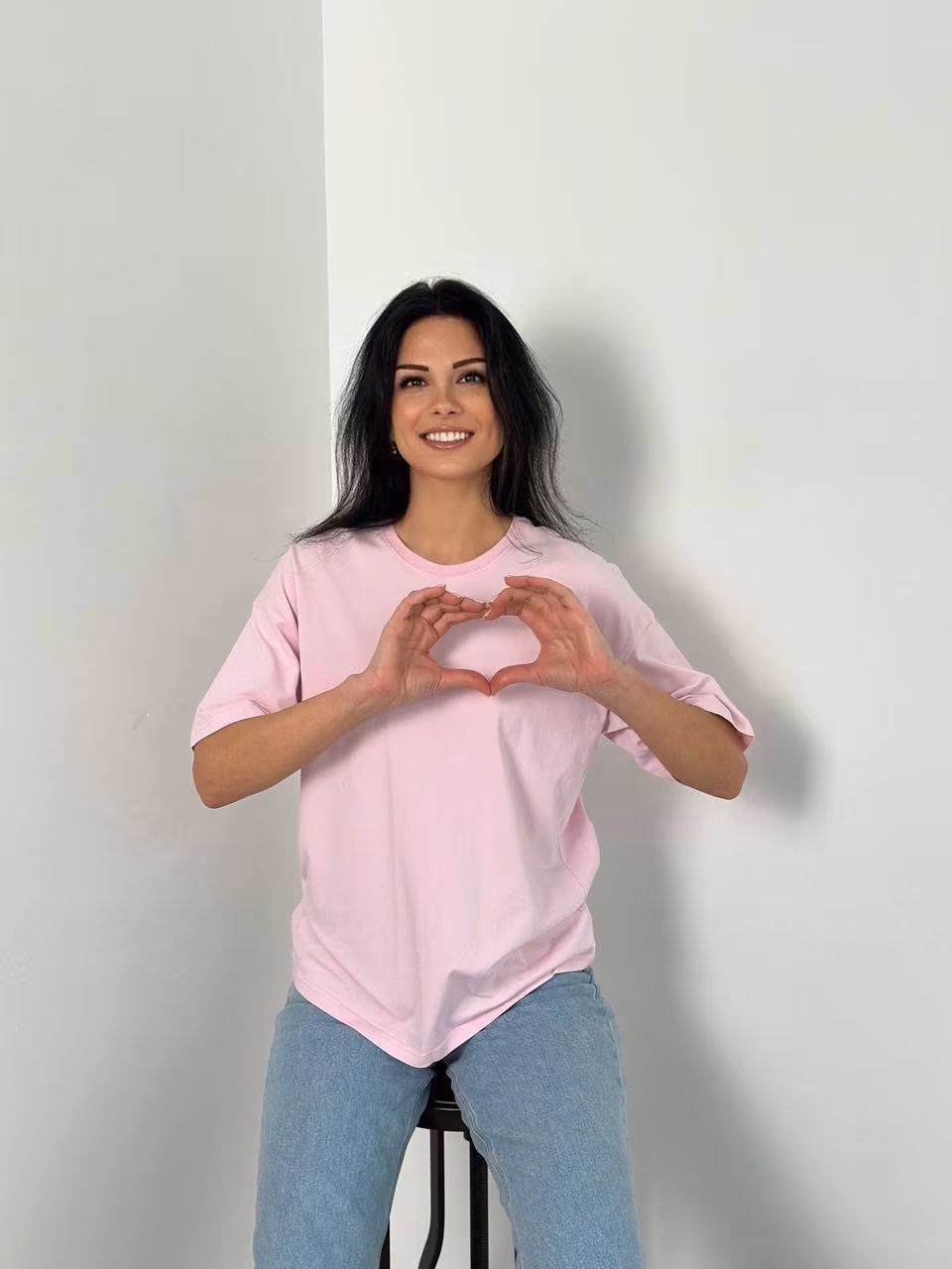 Yaroslava 43 Kyiv Ukraine Je cherche un homme pour vieillir ensemble