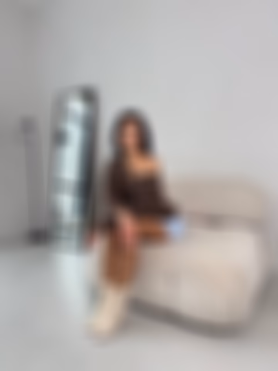 Yaroslava 43 Kyiv Ukraine Je cherche un homme pour vieillir ensemble