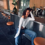 Vlada 27 Kiev Ukraine Je cherche un homme qui aime la famille