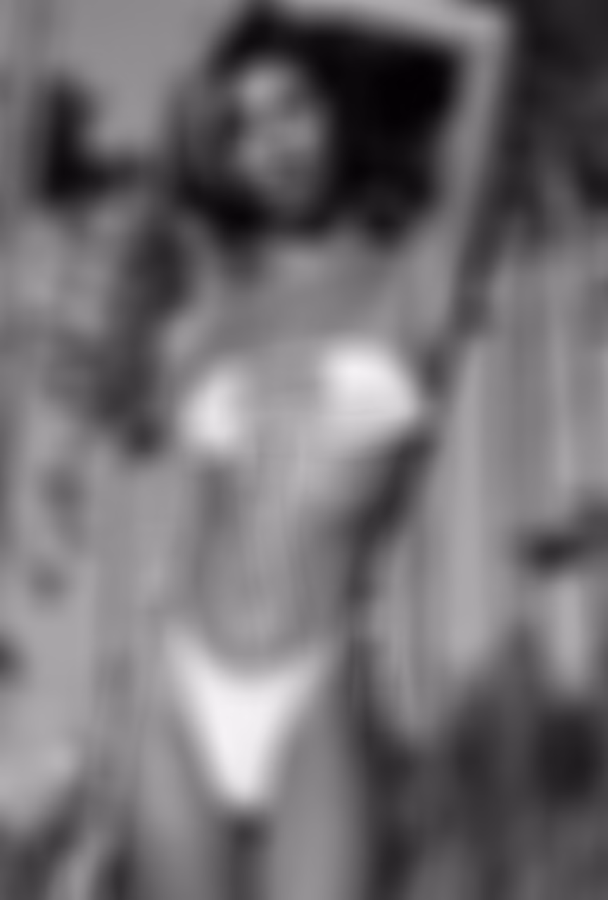 Vlada 27 Kiev Ukraine Je cherche un homme qui aime la famille