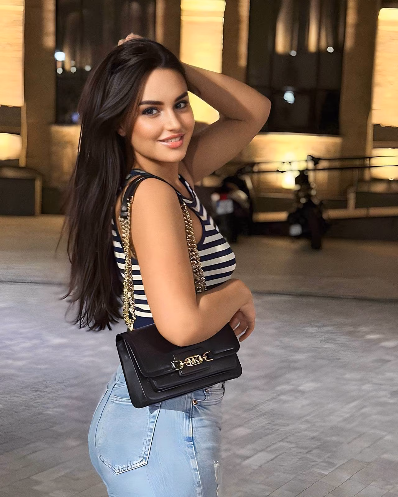 Valeria 24 Kyiv Ukraine Je cherche un homme qui me rend spéciale